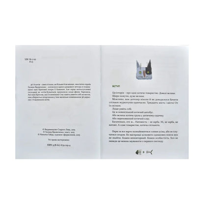 36 і 6 котів