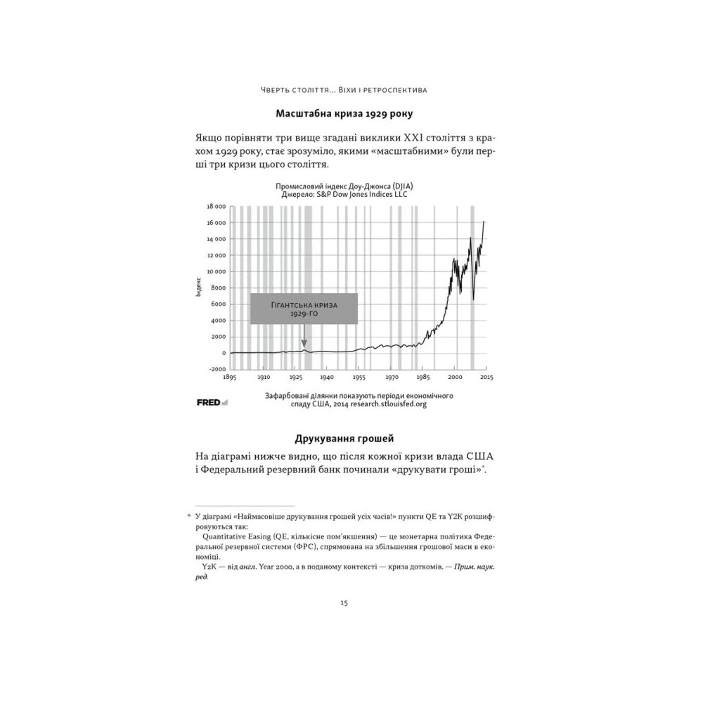 "Багатий тато, бідний тато. Що знають про гроші багаті батьки і не знають бідні" Роберт Кійосакі