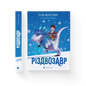 "Різдвозавр" Том Флетчер