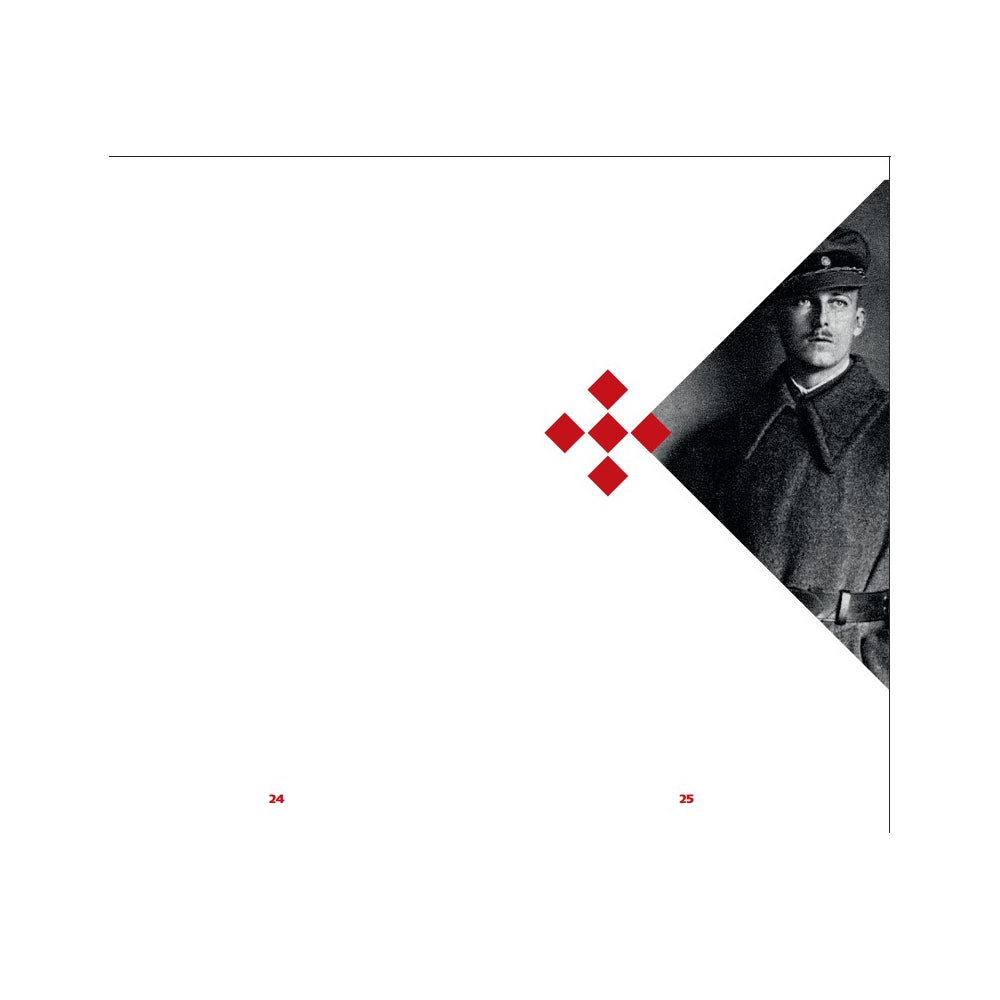 "Вишиваний. Король України" Сергій Жадан