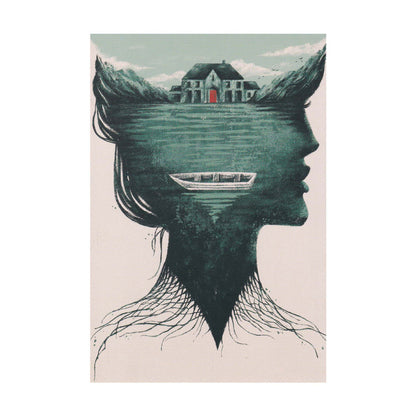 "Веріті. Ексклюзивне видання" Коллін Гувер