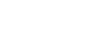 The Mova Book Store